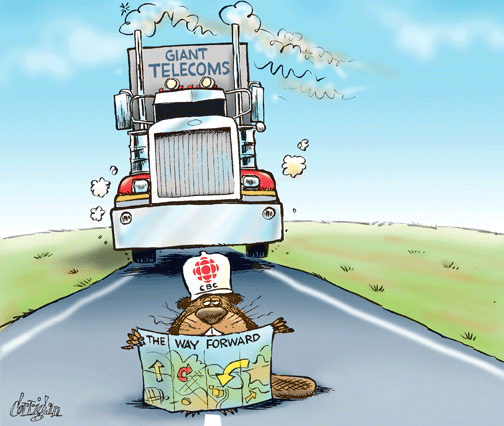 feb 23 cartoon