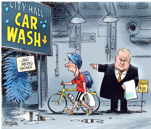 feb 23 cartoon