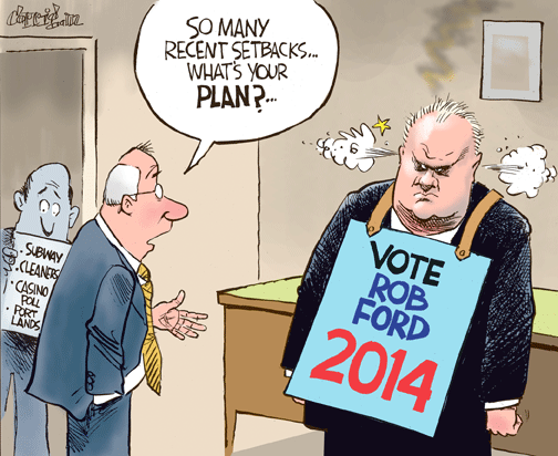 feb 23 cartoon