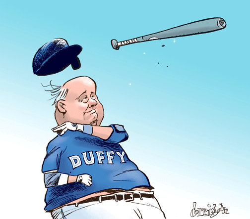 feb 23 cartoon