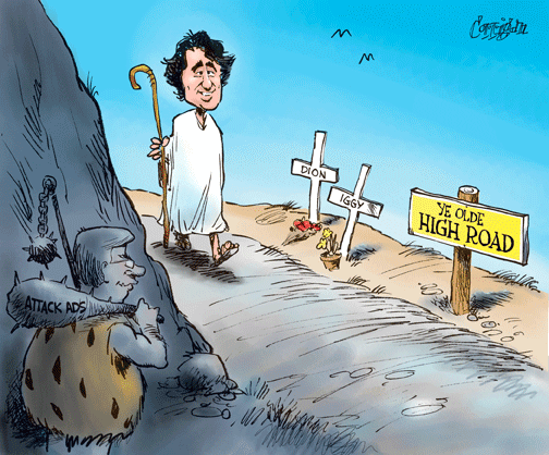 feb 23 cartoon