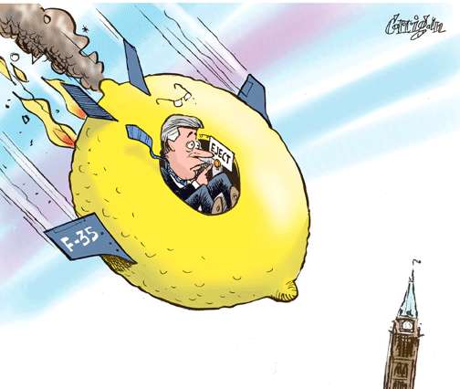 feb 23 cartoon