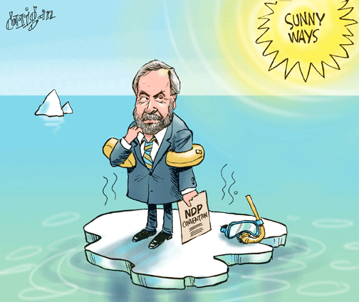 feb 23 cartoon