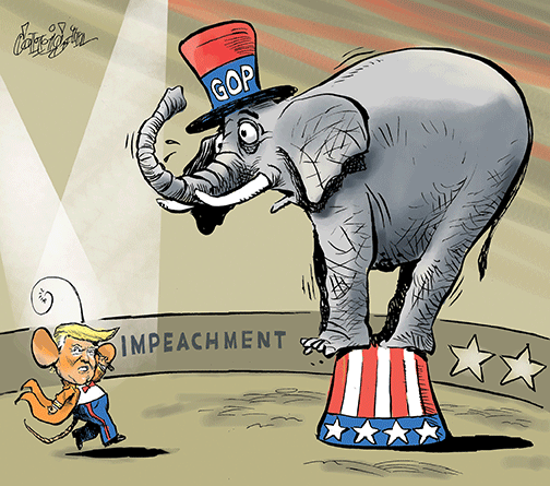 feb 23 cartoon