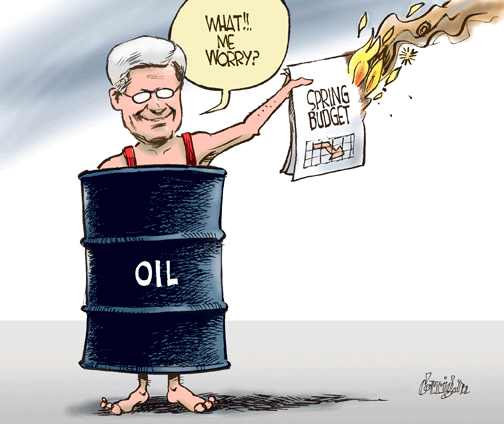 feb 23 cartoon