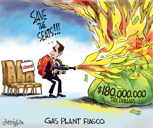 feb 23 cartoon