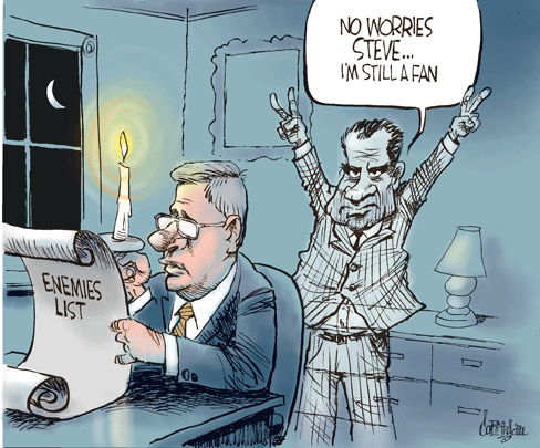 feb 23 cartoon