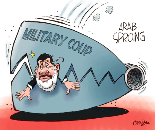 feb 23 cartoon