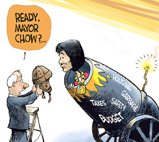 feb 23 cartoon