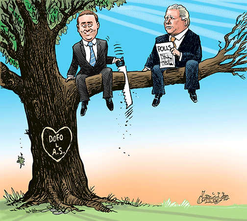 feb 23 cartoon