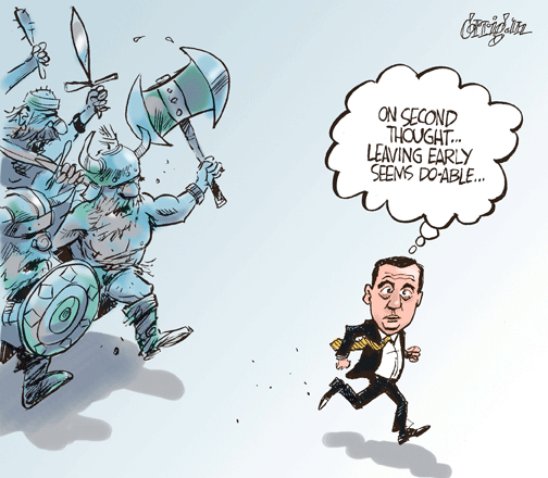 feb 23 cartoon
