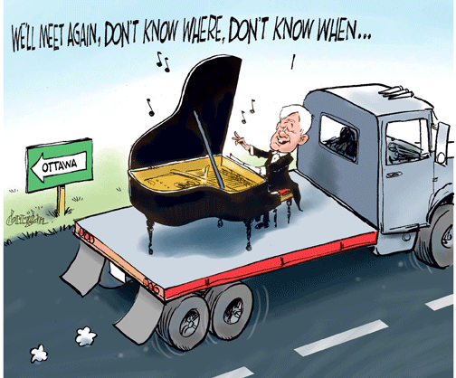 feb 23 cartoon