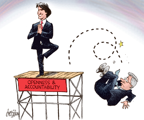 feb 23 cartoon