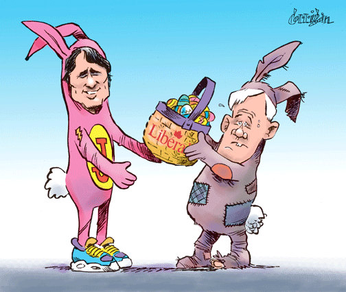 feb 23 cartoon