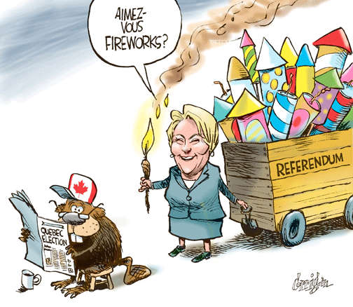 feb 23 cartoon