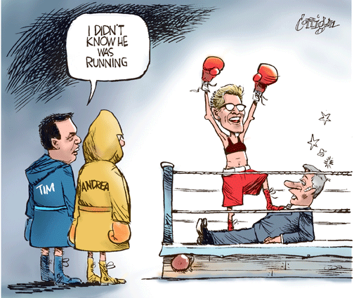 feb 23 cartoon