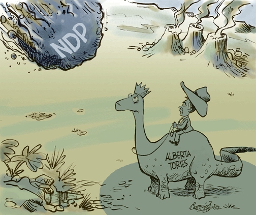 feb 23 cartoon
