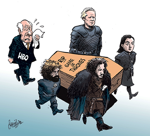 feb 23 cartoon
