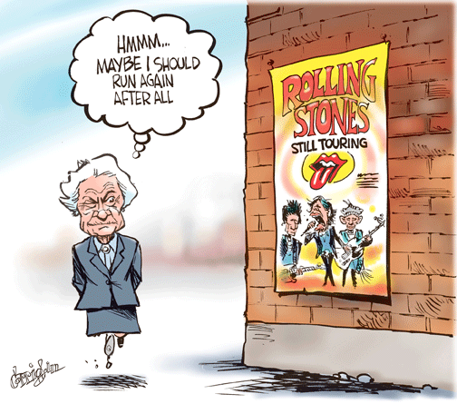 feb 23 cartoon