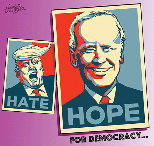 feb 23 cartoon
