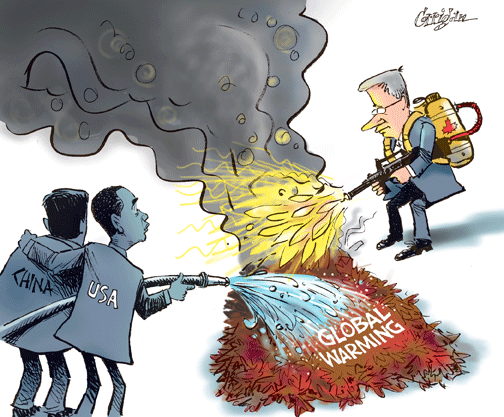 feb 23 cartoon