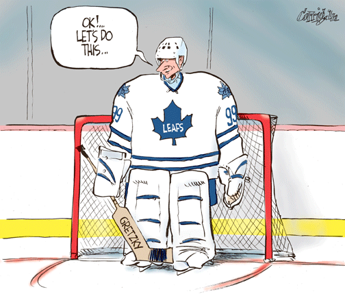 feb 23 cartoon