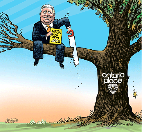 feb 23 cartoon
