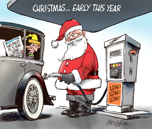 feb 23 cartoon
