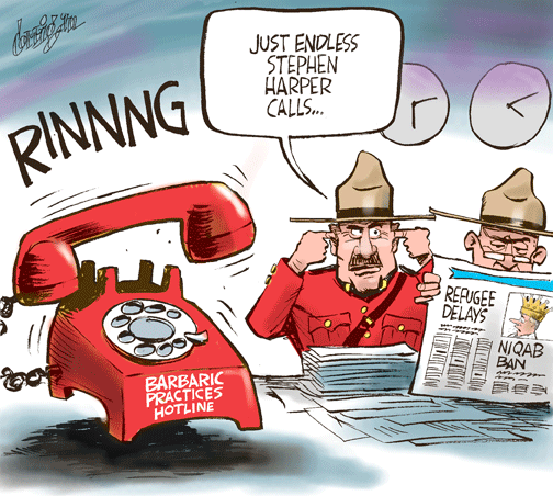 feb 23 cartoon