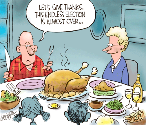 feb 23 cartoon