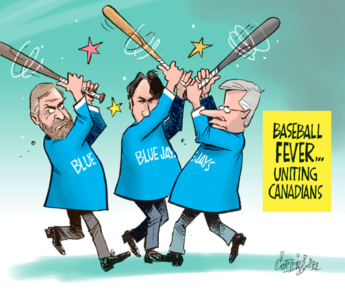 feb 23 cartoon
