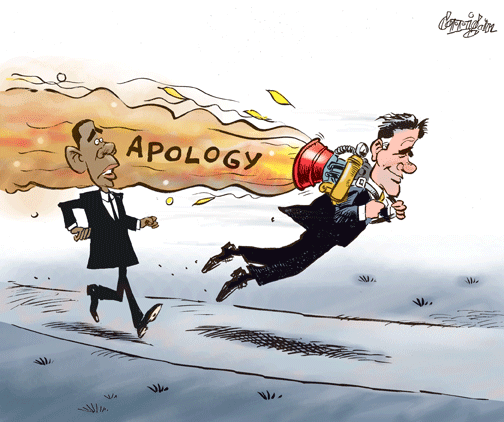 feb 23 cartoon
