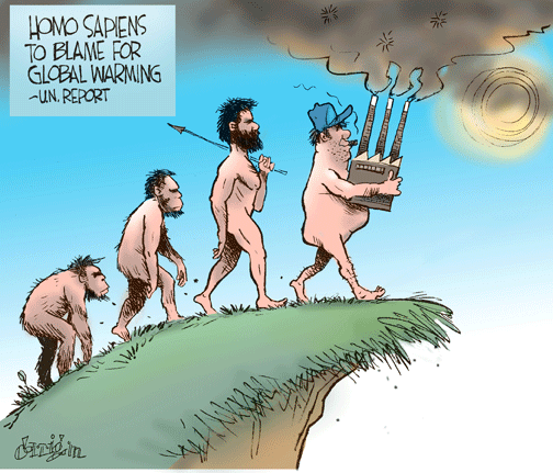feb 23 cartoon