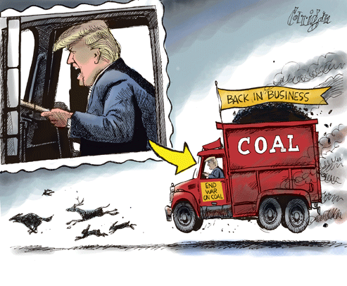 feb 23 cartoon