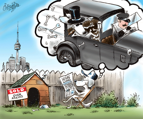 feb 23 cartoon