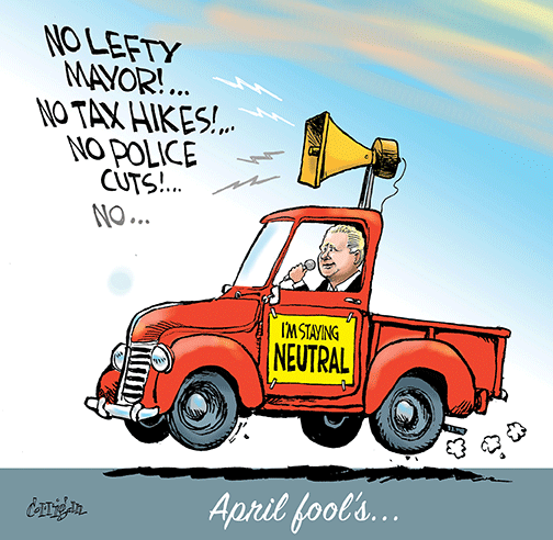 feb 23 cartoon