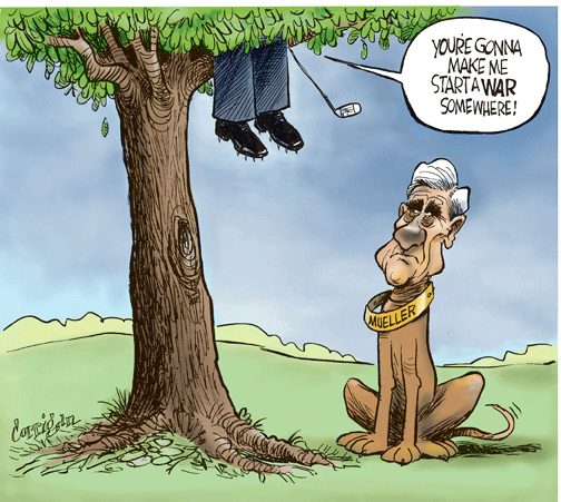 feb 23 cartoon