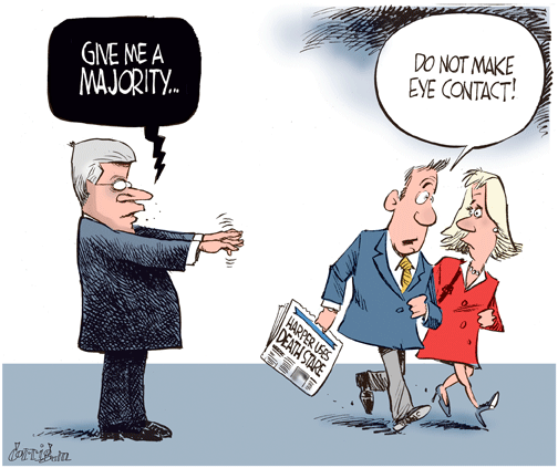 feb 23 cartoon