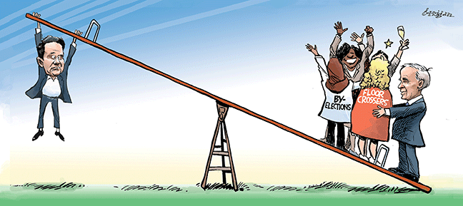 feb 23 cartoon