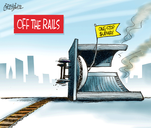 feb 23 cartoon
