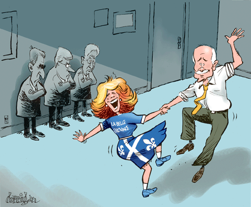 feb 23 cartoon