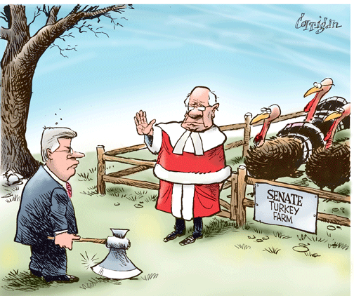 feb 23 cartoon