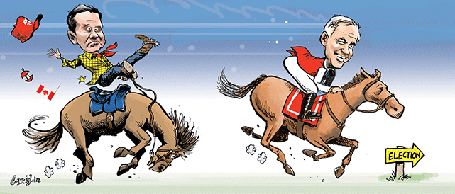 feb 23 cartoon