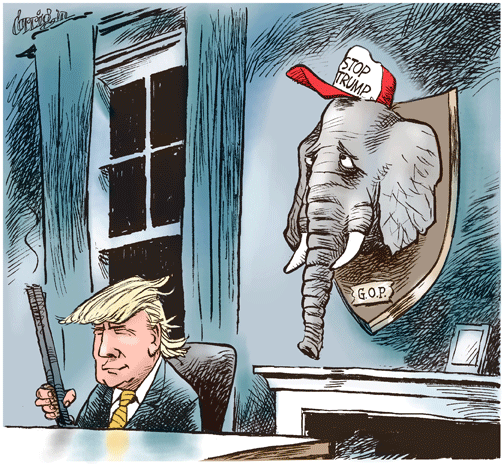 feb 23 cartoon