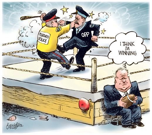 feb 23 cartoon