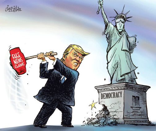 feb 23 cartoon