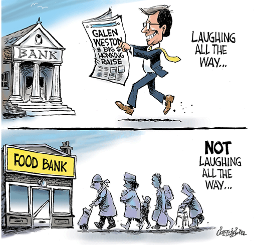 feb 23 cartoon