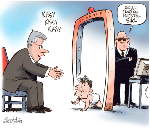feb 23 cartoon