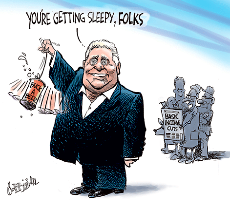 feb 23 cartoon