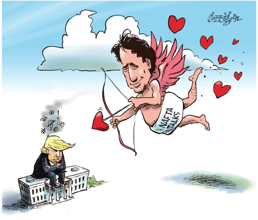 feb 23 cartoon